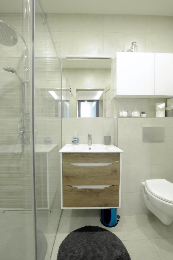 Seine Apartment By Downtown Inn, City Center Jereván Kültér fotó